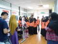 Tn DSC 8108